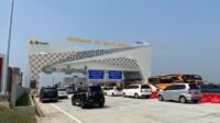 Gerbang Tol Banyudono E1730995506397