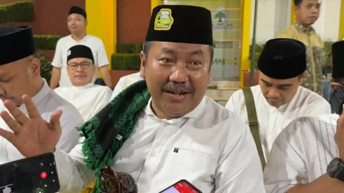 IMG 20251227 WA0016 IMG 20251227 WA0016