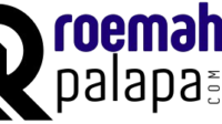 Logo Roemahpalapa