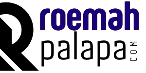 Roemahpalapa.com