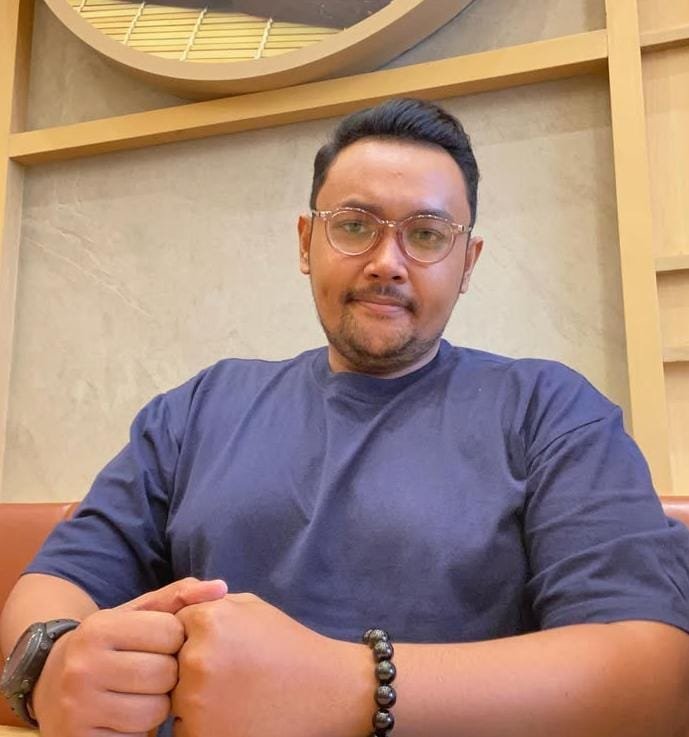 WhatsApp Image 2025 12 30 At 10.47.42 WhatsApp Image 2025 12 30 At 10.47.42