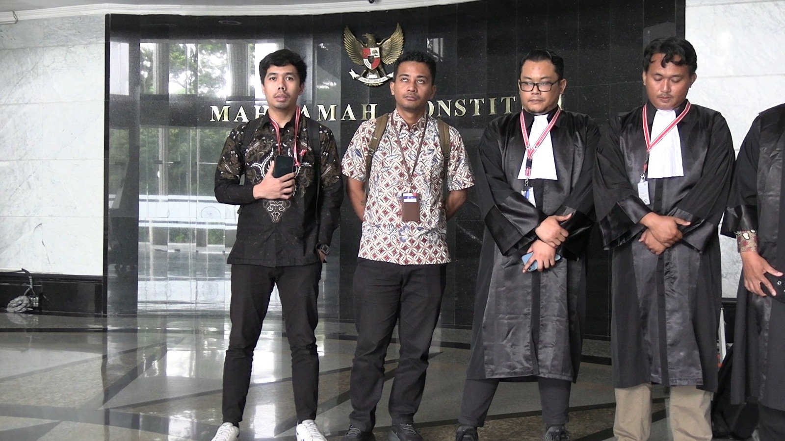 IMG 20260108 WA0002 IMG 20260108 WA0002