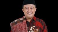 KH Luthfi Fauzi Ponpes Riyadussalikin KH Luthfi Fauzi Ponpes Riyadussalikin