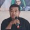 Lukman Hakim