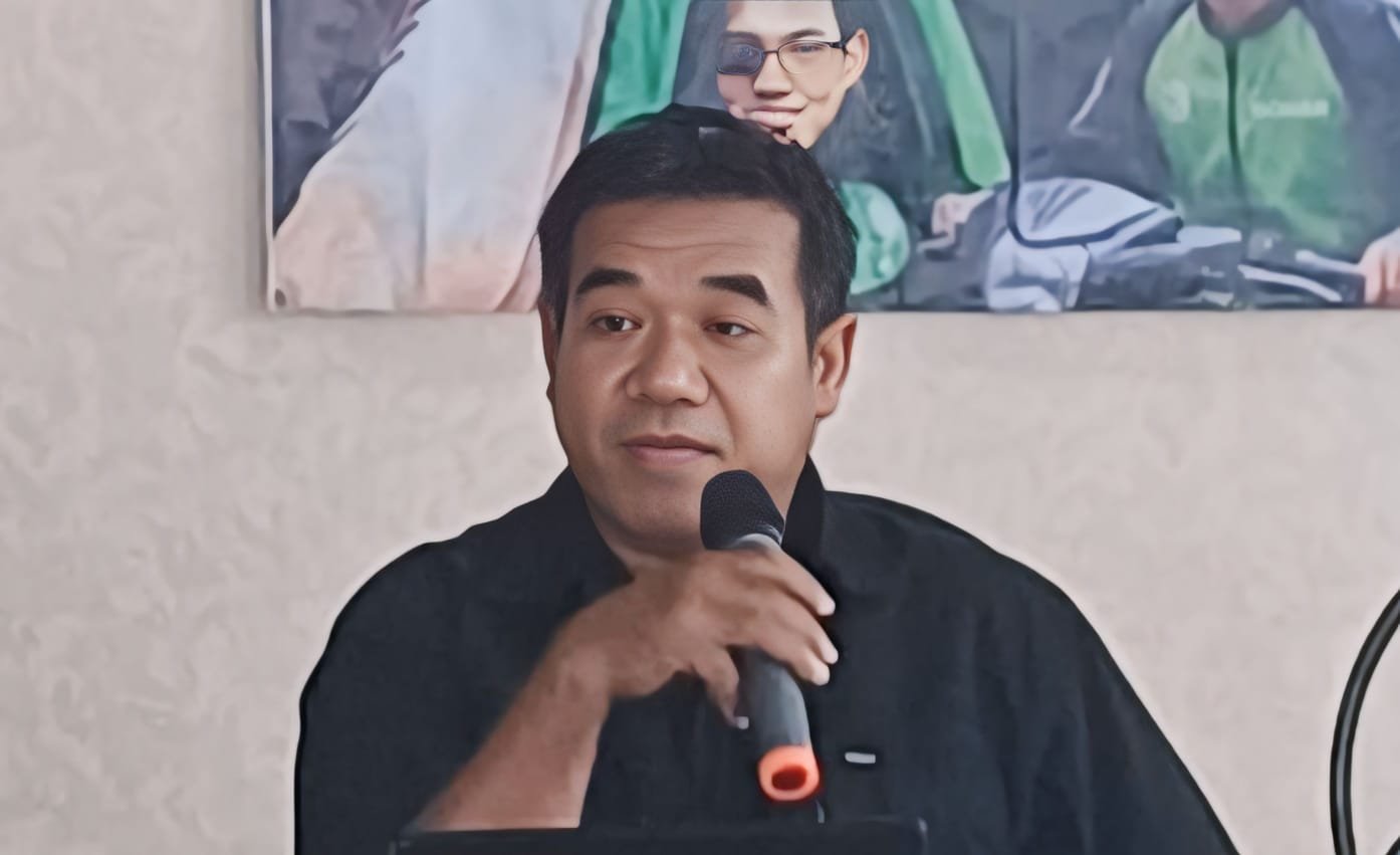 Lukman Hakim Lukman Hakim