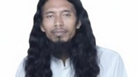 Pimpinan Mujahadah Tauhid Eyang Sabdo Palon Pimpinan Mujahadah Tauhid Eyang Sabdo Palon
