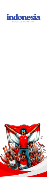 Indonesia Raya