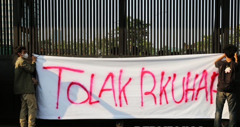 023798000 1753183162 830 556 023798000 1753183162 830 556