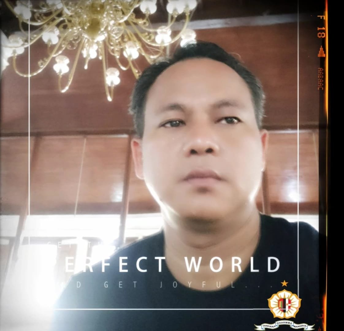 Abdul Ghopur Abdul Ghopur