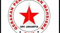 Gerakan Pemuda Dan Mahasiswa GPM DKI Jakarta Gerakan Pemuda Dan Mahasiswa GPM DKI Jakarta