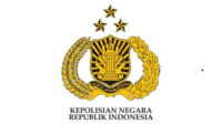 Kepolisian Negara Republik Indonesia Kepolisian Negara Republik Indonesia