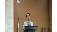 Korlap ABB Bogor Raya Muh Raihan Pratama Korlap ABB Bogor Raya Muh Raihan Pratama