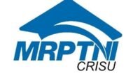 Logo MRPTNI Logo MRPTNI