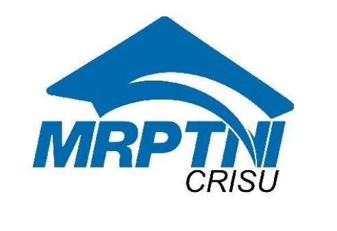 Logo MRPTNI Logo MRPTNI