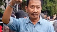 Standarkiaa Latief Standarkiaa Latief