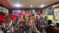 Laskar Merah Putih 1694993224 09 2023 Laskar Merah Putih 1694993224 09 2023