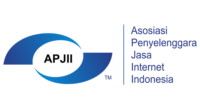 APJII