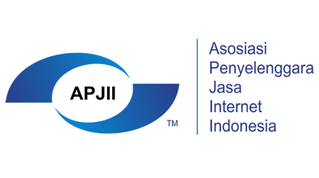 APJII