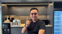 Andrie Taruna