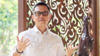 Andrie   Taruna