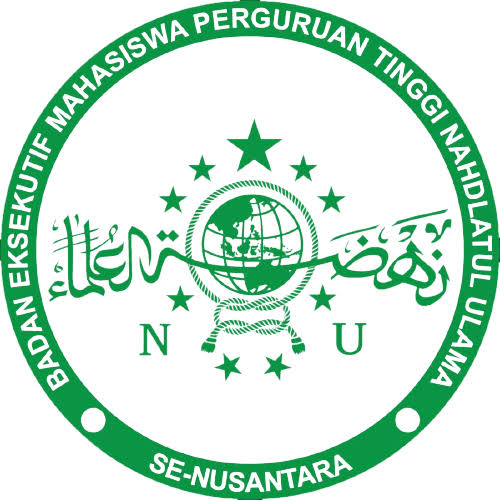 BEM PTNU