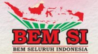 BEM SI Kerakyatan