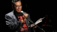 Bambang Isti Nugroho Bambang Isti Nugroho