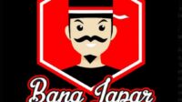 Bang Japar