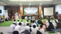 Bukber Santunan Anak Yatim Kelurahan Galur Bukber Santunan Anak Yatim Kelurahan Galur