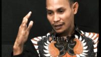Daud Loilatu Daud Loilatu