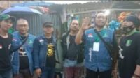 Driver Legend Indonesia Driver Legend Indonesia