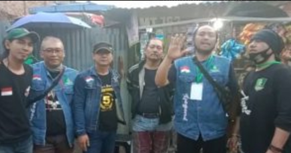 Driver Legend Indonesia Driver Legend Indonesia