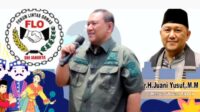 Forum Lintas Ormas FLO DKI Jakarta Forum Lintas Ormas FLO DKI Jakarta
