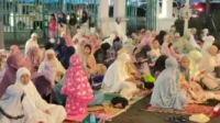 GEMA Mathlaul Anwar GEMA Mathlaul Anwar