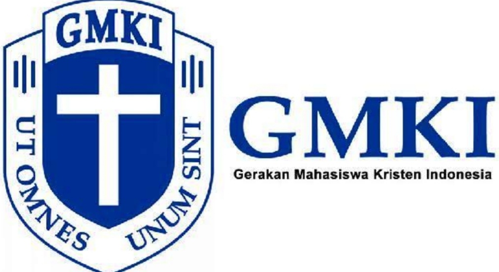 Gerakan Mahasiswa Kristen Indonesia GMKI