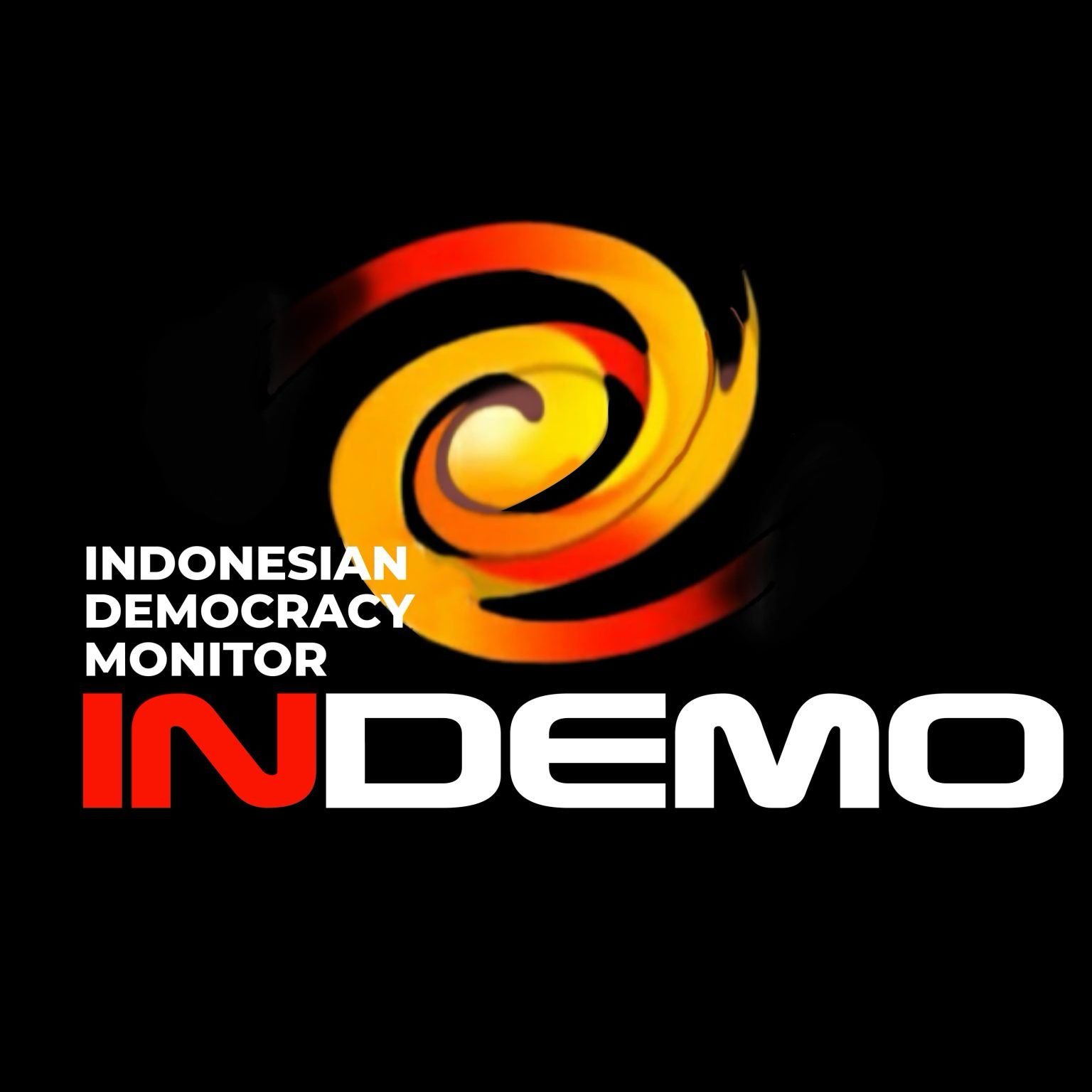 INDEMO Indonesian Democracy Monitor INDEMO Indonesian Democracy Monitor