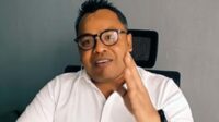 Islah Bahrawi JMI