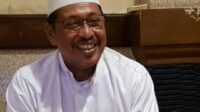 KH Abdul Hadi Ulama Bekasi KH Abdul Hadi Ulama Bekasi