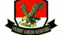 Patriot Garuda Nusantara PGN Patriot Garuda Nusantara PGN