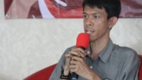 Stanislaus Riyanta Pakar Intelijen Keamanan Stanislaus Riyanta Pakar Intelijen Keamanan