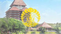 Universitas Indonesia Universitas Indonesia