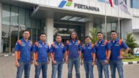 AMT Balongan Indramayu AMT Balongan Indramayu