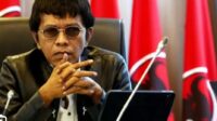Adian Napitupulu Adian Napitupulu