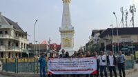 Aliansi Masyarakat Yogyakarta Aliansi Masyarakat Yogyakarta