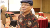 Amir Mahmud