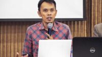 Ardi Manto Direktur Imparsial Ardi Manto Direktur Imparsial