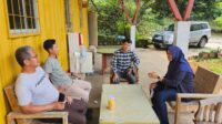 Asosiasi Peternak Dan Penggemukan Sapi Indonesia APPSI Asosiasi Peternak Dan Penggemukan Sapi Indonesia APPSI