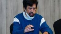 Ayik Heriansyah