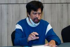 Ayik Heriansyah