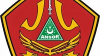 Banser Ansor Banser Ansor